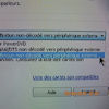 2010-06-07 Enfin du Bitstream HD_l.jpg